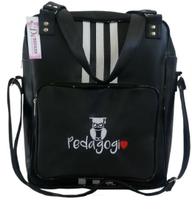 Bolsa Colegial para Pedagogia