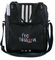 Bolsa Colegial para Professora Bolsa Colegial para Professora