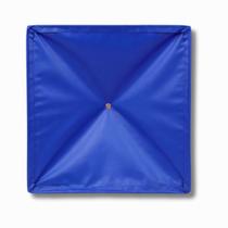 Bolsa Coletadora Limpeza Ar Condicionado Split 18 a 60 BTUS