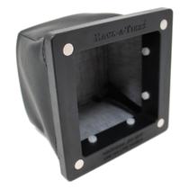 Bolsa coletora de perfuração Rack-A-Tiers Dirt Bag Electrical