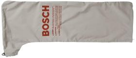 Bolsa Coletora de Pó para Serra de Mesa Bosch TS1004