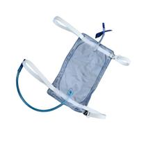Bolsa Coletora de Urina Sistema Fechado Perna 750ml (MEDSONDA) Bolsa Coletora de Urina Sistema Fechado Perna 750ml (MEDSONDA)