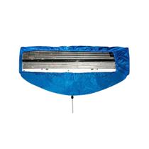 Bolsa Coletora Residuos Limpeza Split 9k a 18k DN103