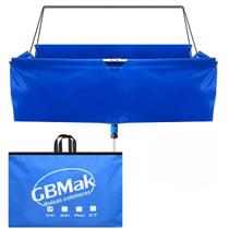 Bolsa Coletora Split Limpeza Ar Condicionado 7K À 24K Btus Bolsa Coletora Split Limpeza Ar Condicionado 7K À 24K Btus