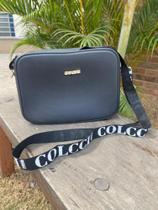 bolsa collcci