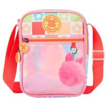 Bolsa College Daisy Bolsa College Daisy