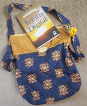 Bolsa Colonial Bolsa Colonial