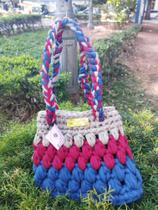 Bolsa colors Bolsa colors