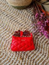 Bolsa Colors Versus Bolsa Colors Versus