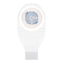 Bolsa Colostomia Active Life Convatec 22771 - unidade Bolsa Colostomia Active Life Convatec 22771 - unidade