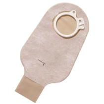 Bolsa Colostomia Alterna 2 Peças Coloplast 17622 60mm - unidade