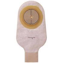 Bolsa Colostomia Alterna Perfil Coloplast 17450 10-70mm - unidade