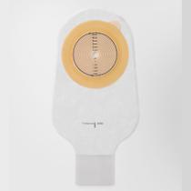 Bolsa Colostomia Coloplast Fixa com Filtro Completa Opaca 10-70 mm Coloplast 1 Unidade Bolsa Colostomia Coloplast Fixa com Filtro Completa Opaca 10-70 mm Coloplast 1 Unidade