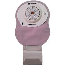 Bolsa Colostomia Esteem Body Convatec 423624 - unidade