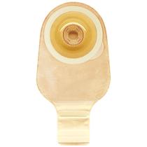 Bolsa Colostomia Esteem+ Flex Convex Convatec 421615 - unidade Bolsa Colostomia Esteem+ Flex Convex Convatec 421615 - unidade