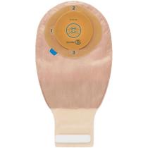 Bolsa Colostomia Esteem Plus Convatec 413515 - unidade