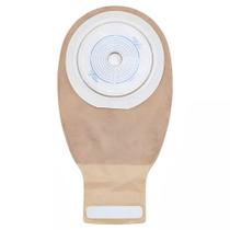 Bolsa Colostomia Esteem Plus Convatec 416976 - unidade