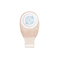 Bolsa Colostomia Esteem Plus Drenável Recortável