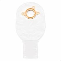 Bolsa Colostomia Infantil SurFit Plus Little Ones Com 10