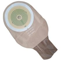 Bolsa Colostomia Ostomia Com Filtro De Carvão Ativado Uma Peça 01 Unidade Bolsa Colostomia Ostomia Com Filtro De Carvão Ativado Uma Peça 01 Unidade