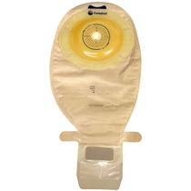 Bolsa Colostomia Sensura Convex Coloplast 15206 15-43mm - unidade