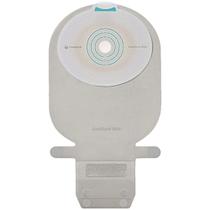 Bolsa Colostomia Sensura Mio Coloplast 10451 10-55mm - unidade