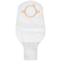 Bolsa Colostomia Sur-Fit Plus Convatec 401603 - unidade Bolsa Colostomia Sur-Fit Plus Convatec 401603 - unidade