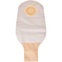 Bolsa Colostomia Sur-Fit Plus Convatec 402531 - unidade Bolsa Colostomia Sur-Fit Plus Convatec 402531 - unidade