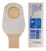 Bolsa colostomia sur-fit plus opaca 70mm convatec - 10 unidades Bolsa colostomia sur-fit plus opaca 70mm convatec - 10 unidades