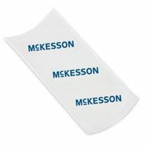 Bolsa com 2000 Unidades de Triturador de Comprimidos McKesson