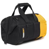 Bolsa Com Abertura Massive Mouth De 12" TB-60-12 ToughBuilt Unica Bolsa Com Abertura Massive Mouth De 12" TB-60-12 ToughBuilt Unica