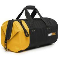 Bolsa Com Abertura Massive Mouth De 20” TB-60-20 ToughBuilt Unica Bolsa Com Abertura Massive Mouth De 20” TB-60-20 ToughBuilt Unica