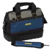 Bolsa Com Base Emborrachada 400mm 16 - Irwin Ref. 1868231