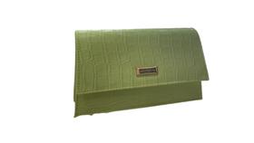 Bolsa com corrente de ombro Bolsa com corrente de ombro