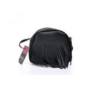 Bolsa Com Franja Basic +