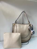 Bolsa com Necessaire Bolsa com Necessaire