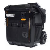 Bolsa Com Rodas TB CT 61 14 Para Ferramentas Rolling Massive MOUTH Toughbuilt
