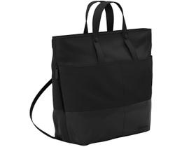 Bolsa com Trocador Changing Bag Black - Quinny