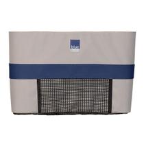 Bolsa combinada Bulkhead Sheet Blue Performance Medium Bolsa combinada Bulkhead Sheet Blue Performance Medium