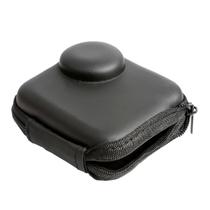 Bolsa Compacta de Transporte para Câmera GoPro MAX