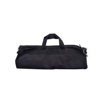 Bolsa Compacta Gourmet 9 Compartimentos Bolsa Compacta Gourmet 9 Compartimentos
