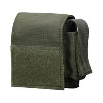 Bolsa Compacta Molle EDC Para Armazenamento De Isqueiro, Telefone E Cigarros, Mini Bolsa De Cigarros Bolsa Compacta Molle EDC Para Armazenamento De Isqueiro, Telefone E Cigarros, Mini Bolsa De Cigarros