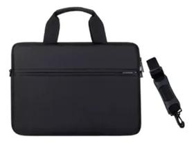 Bolsa Completa De Transporte Compativel Com Mac Book Até 14'
