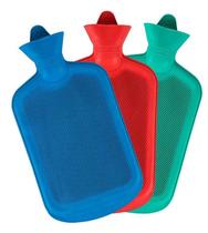 Bolsa Compressa Térmica 2lts Quente Fria Cólica Fisioterapia