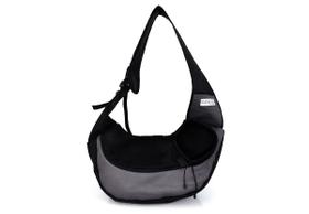 Bolsa Conforto para Cachorro e Gato Pet