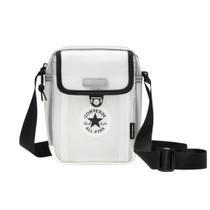 Bolsa Converse 10025353-A01 Clear Crossbody 2