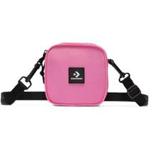 Bolsa Converse Logo Preta Bolsa Converse Logo Preta