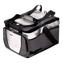 Bolsa Cooler 36 L 1 Divisoria - MOR