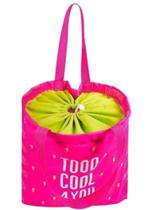 Bolsa cooler power solar cool 37678 uatt Bolsa cooler power solar cool 37678 uatt