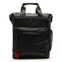 Bolsa Cooler Reserva Media Backpack Preto